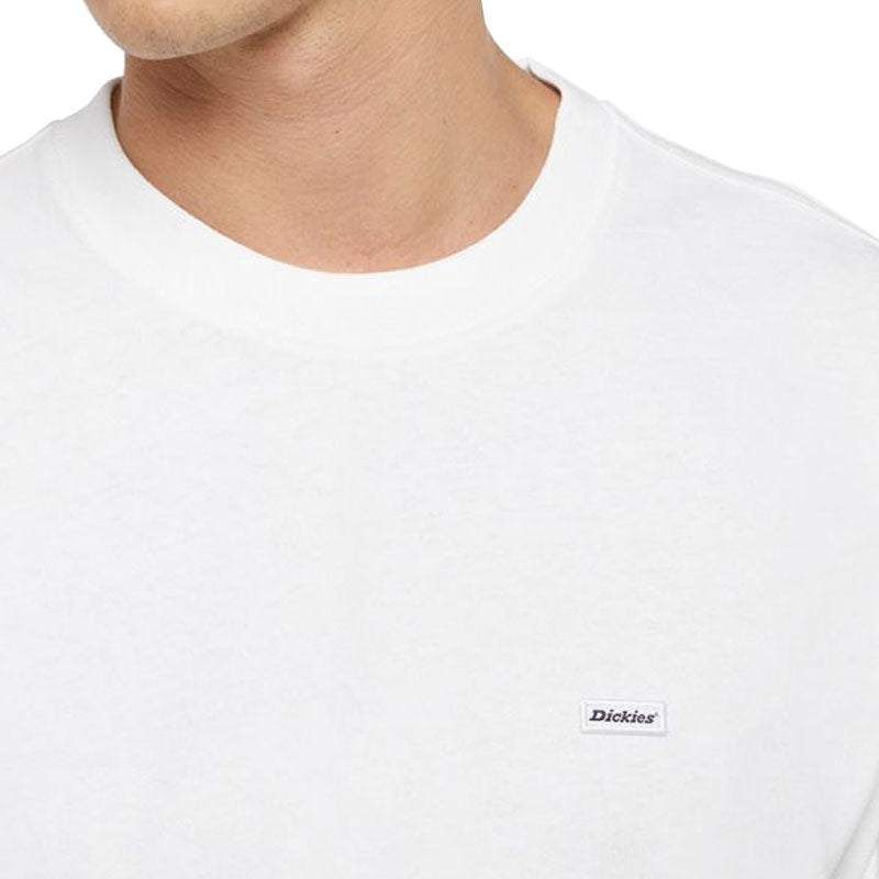 T-Shirt uomo Clancy