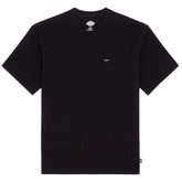 T-Shirt uomo Clancy