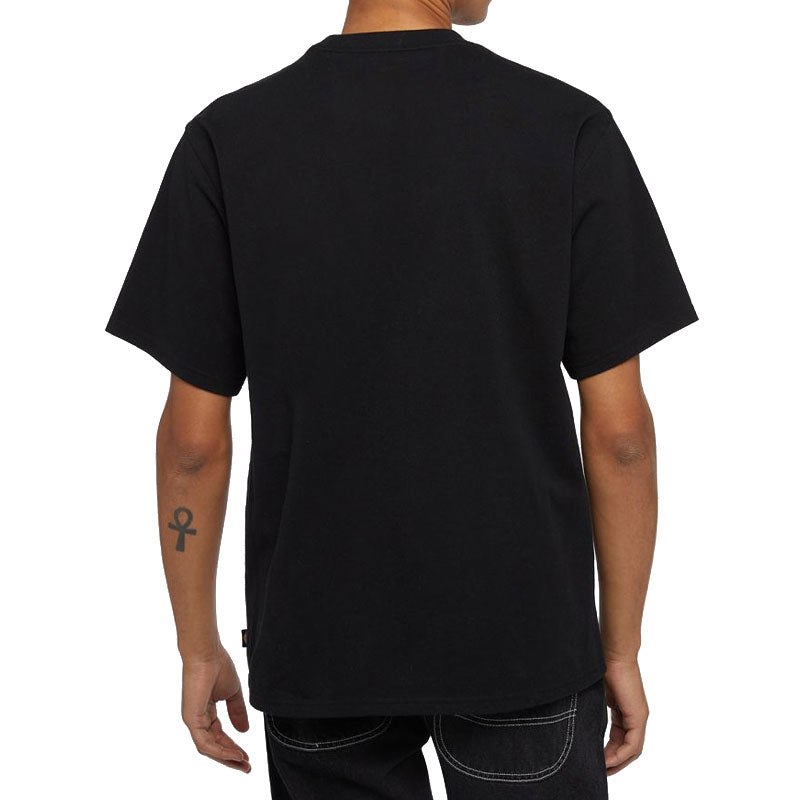 T-Shirt uomo Clancy