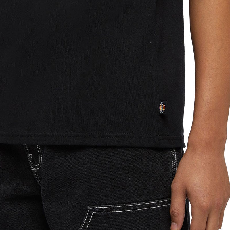 T-Shirt uomo Clancy
