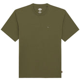 T-Shirt uomo Clancy