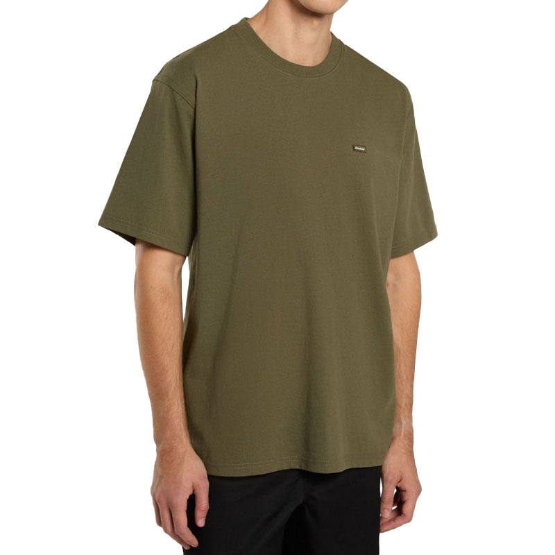 T-Shirt uomo Clancy