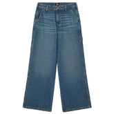 Pantalone donna Hilham