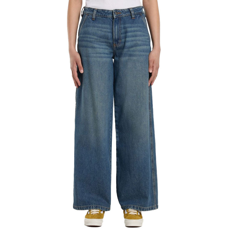 Pantalone donna Hilham