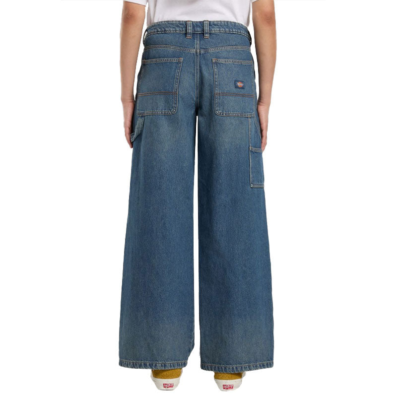 Pantalone donna Hilham