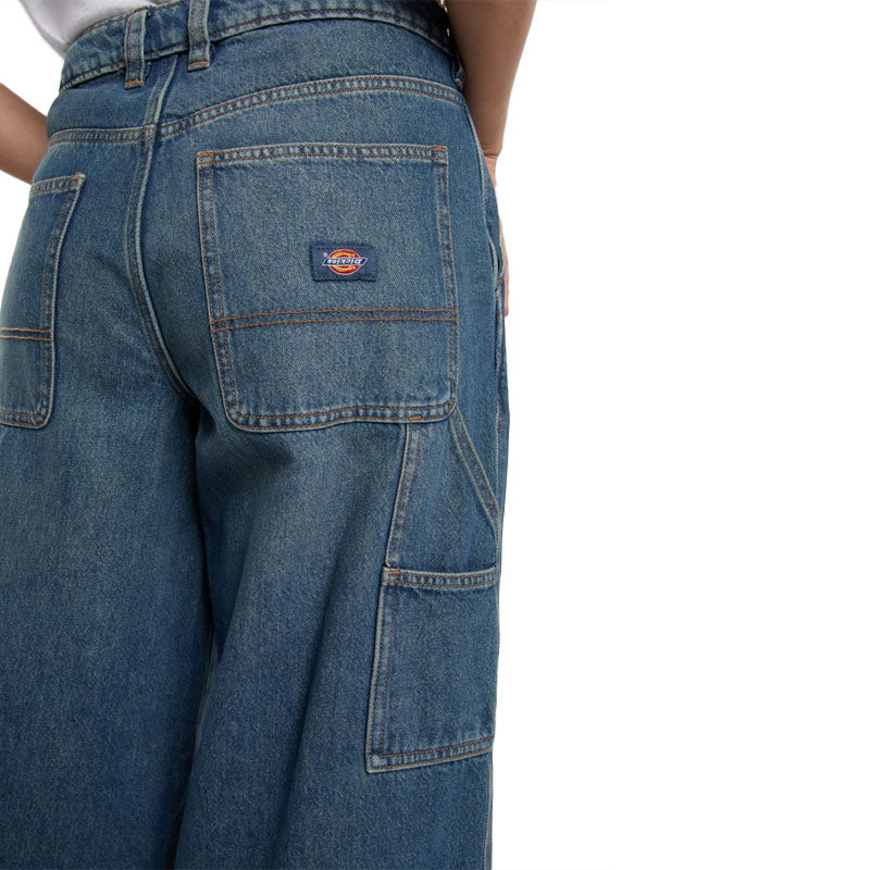 Pantalone donna Hilham