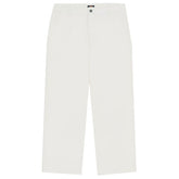Pantalone donna Duck