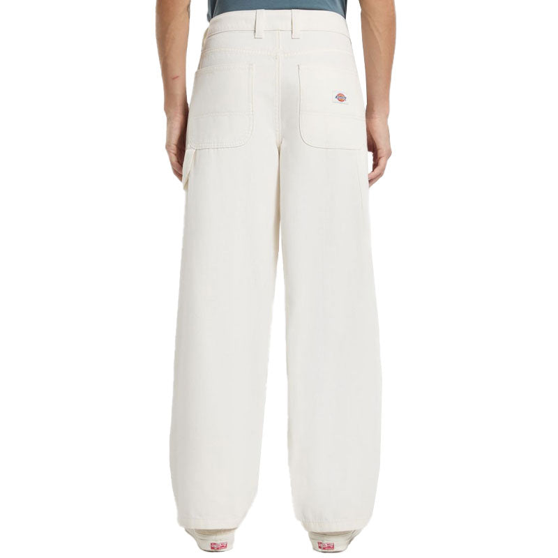 Pantalone donna Duck