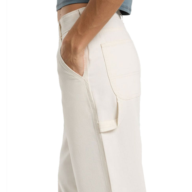 Pantalone donna Duck
