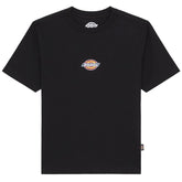 T-Shirt donna Maple Valley