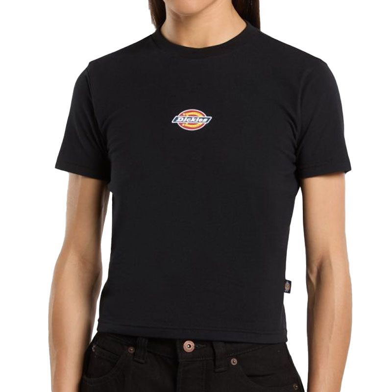 T-Shirt donna Maple Valley