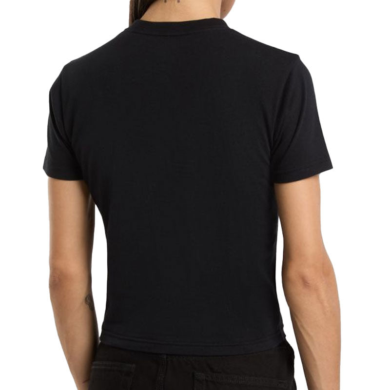 T-Shirt donna Maple Valley