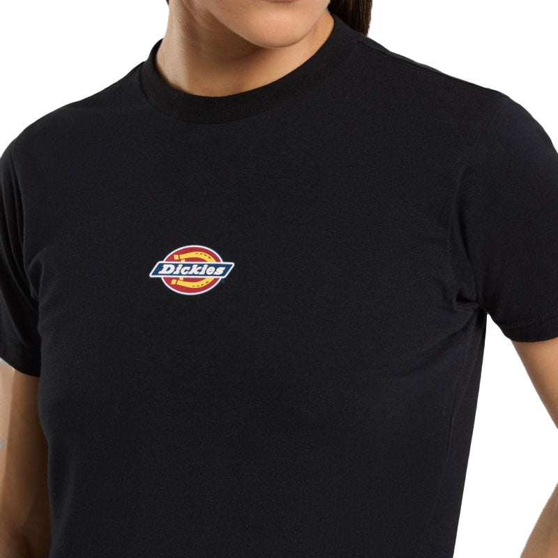 T-Shirt donna Maple Valley