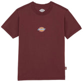 T-Shirt donna Maple Valley