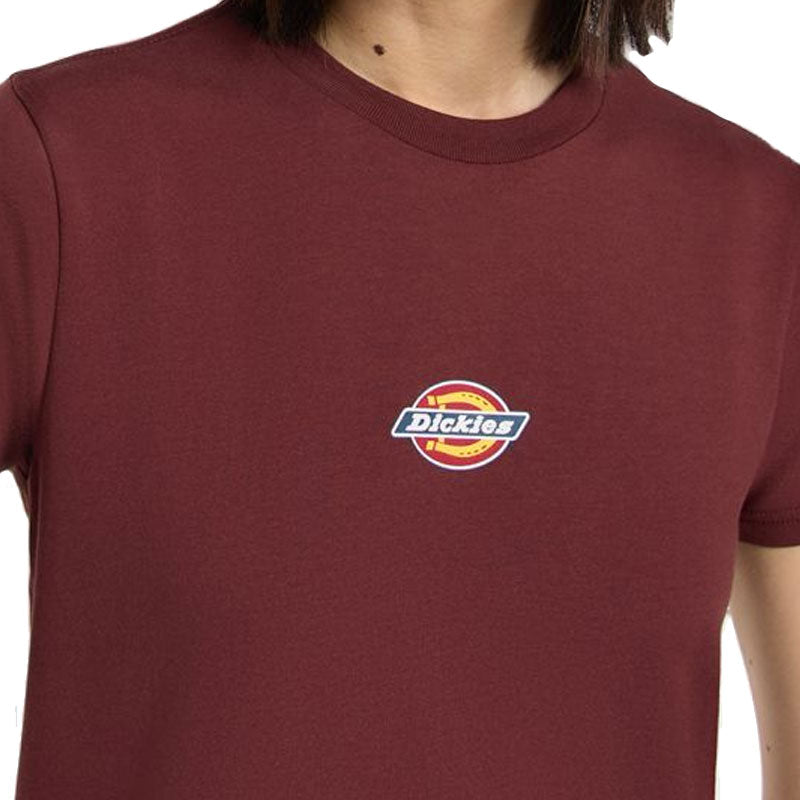 T-Shirt donna Maple Valley