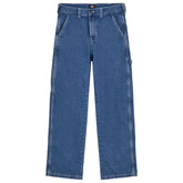 Pantalone uomo Stevensville