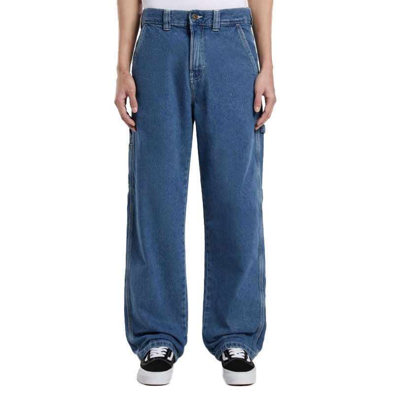 Pantalone uomo Stevensville