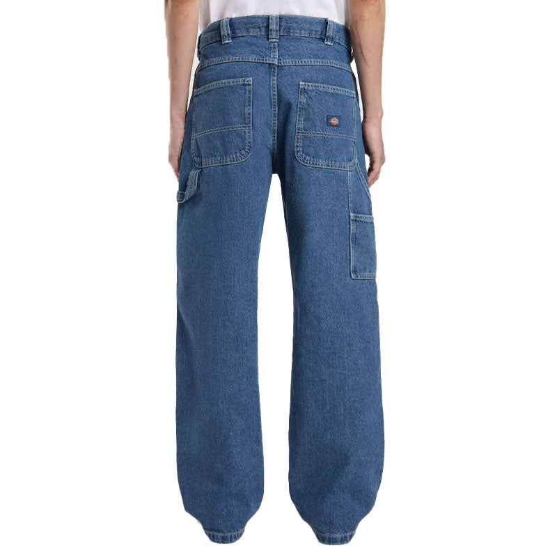 Pantalone uomo Stevensville