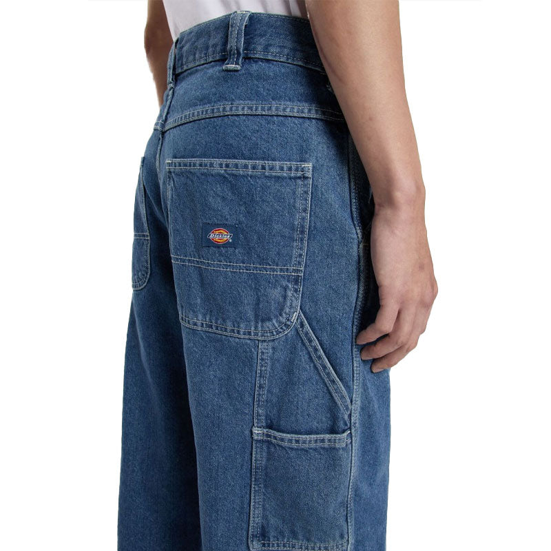 Pantalone uomo Stevensville