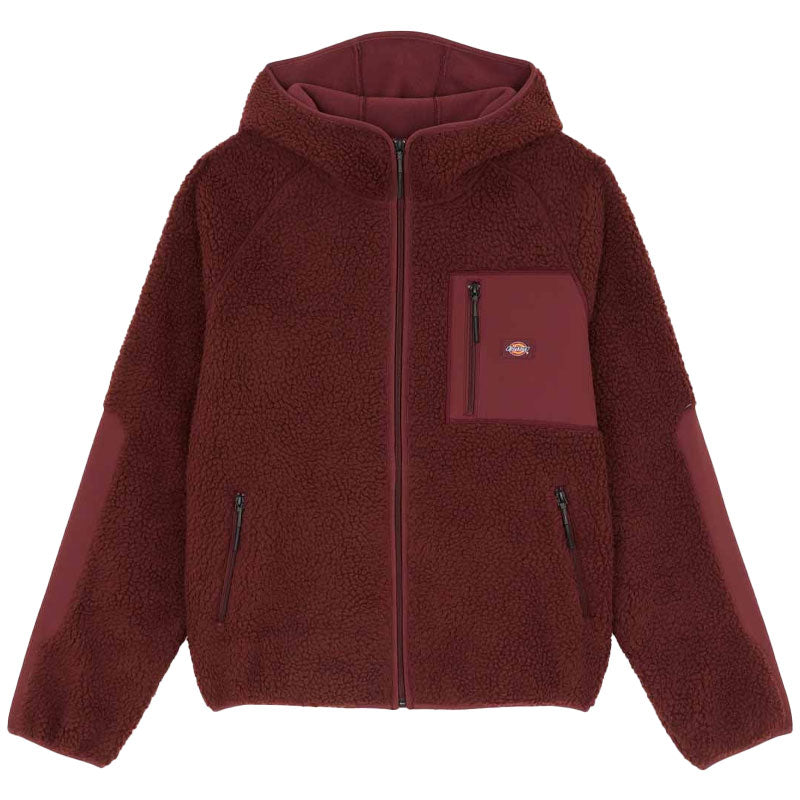 Felpa Uomo Alta Visibilità AK Garments – Cerniera, Cappuccio, Tasche, Giallo/Navy Taglie S-5XL