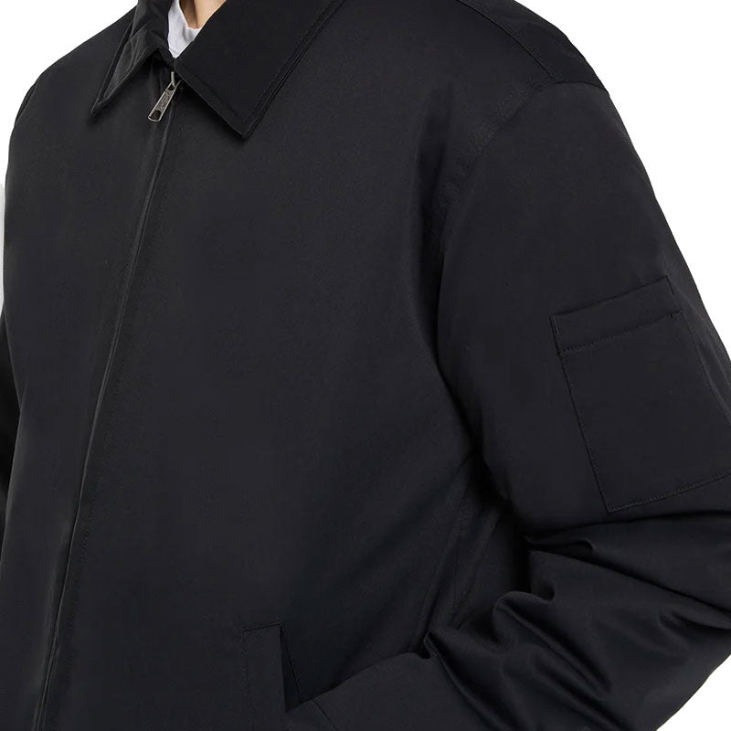 Giacca uomo Eisenhower