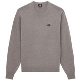 Maglione uomo Summerdale