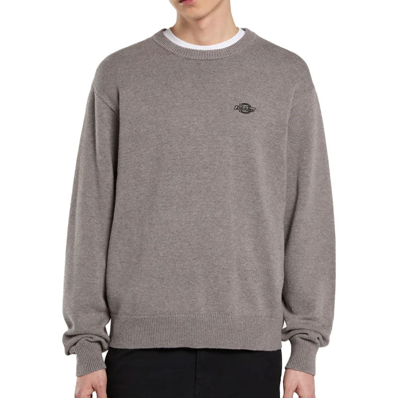 Maglione uomo Summerdale
