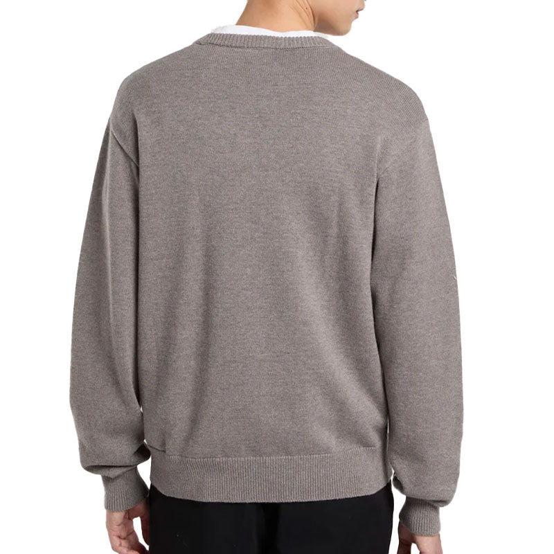 Maglione uomo Summerdale