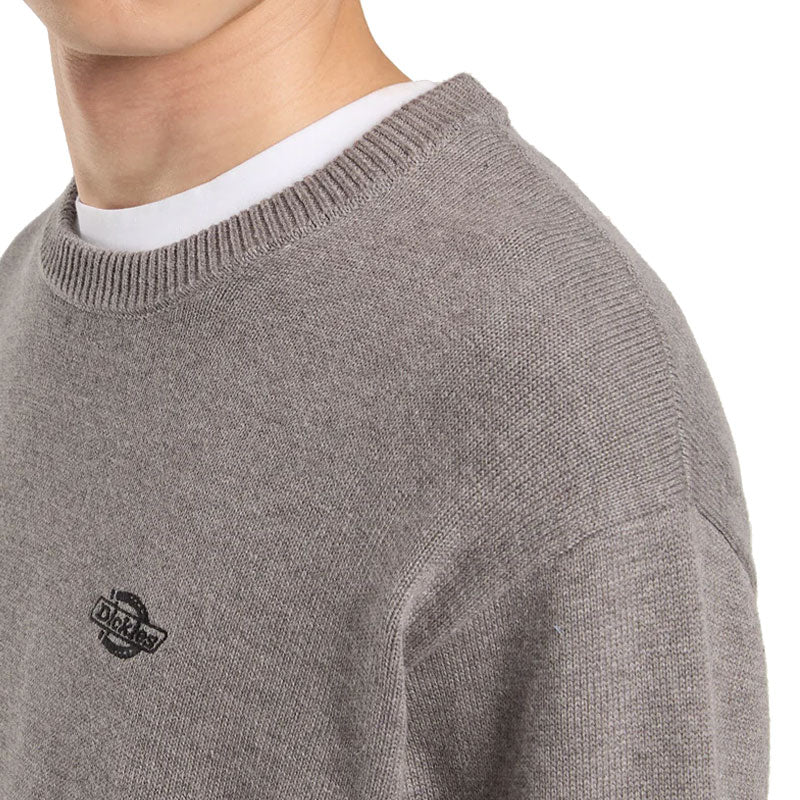 Maglione uomo Summerdale