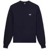 Maglione uomo Summerdale