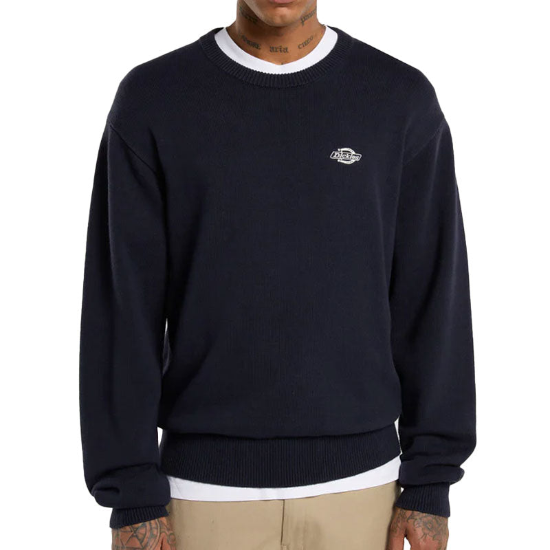 Maglione uomo Summerdale