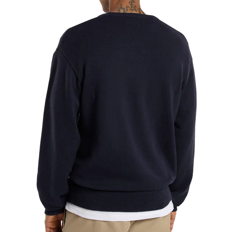 Maglione uomo Summerdale