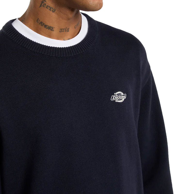 Maglione uomo Summerdale