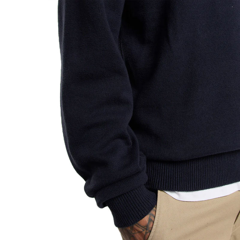 Maglione uomo Summerdale