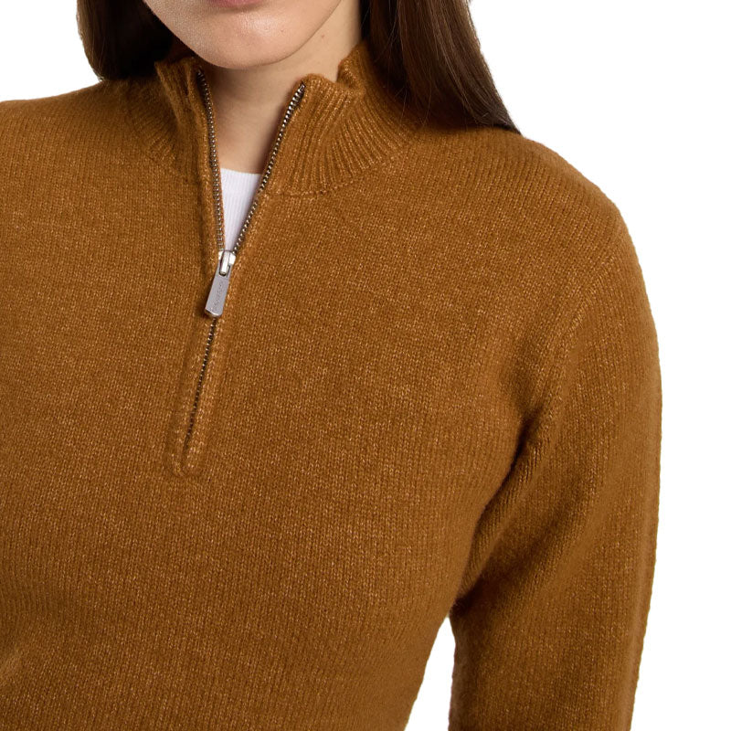 Maglione donna Ruston