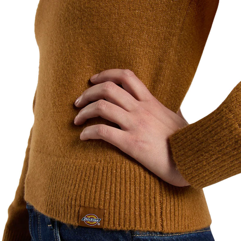 Maglione donna Ruston