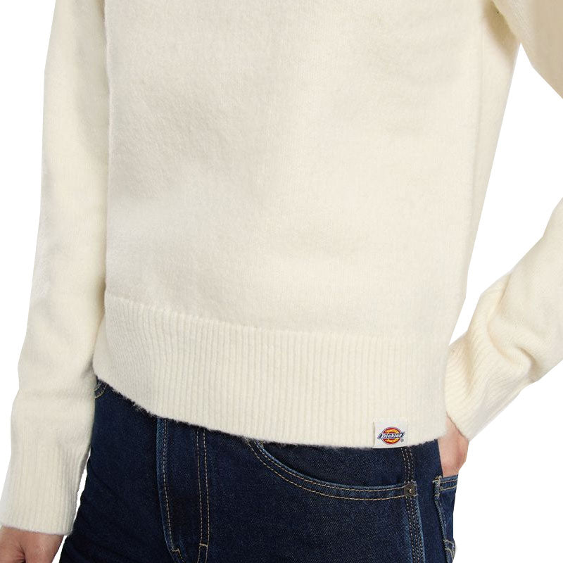 Maglione donna Ruston