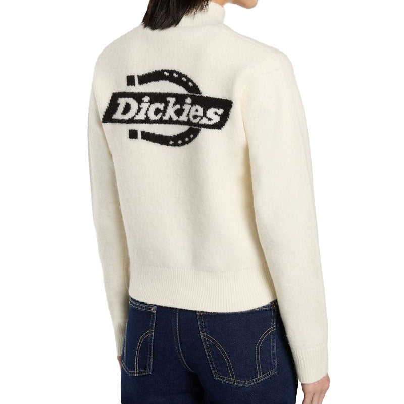 Maglione donna Ruston