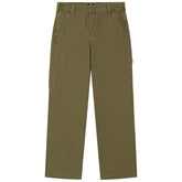 Pantalone uomo Carpenter
