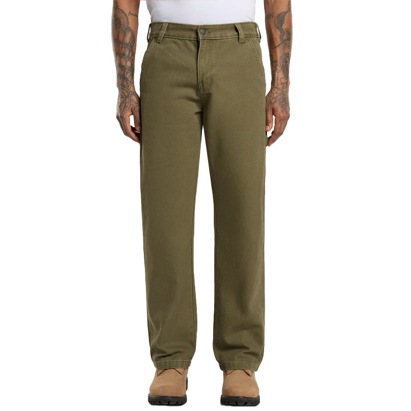 Pantalone uomo Carpenter