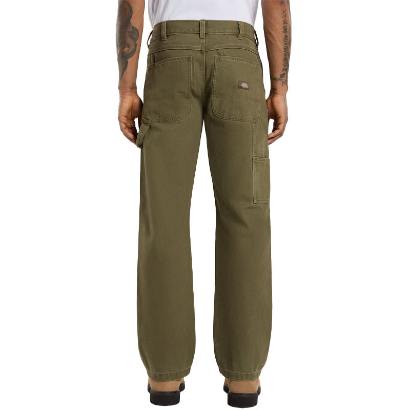Pantalone uomo Carpenter