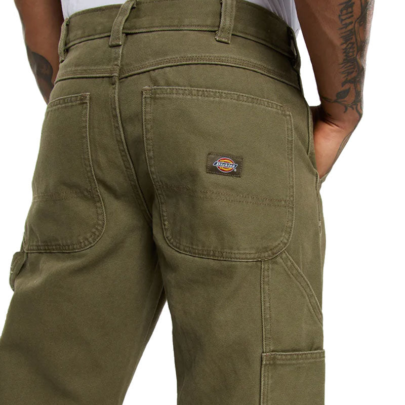 Pantalone uomo Carpenter