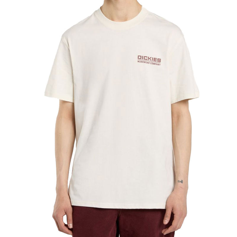 T-Shirt uomo Bolivar