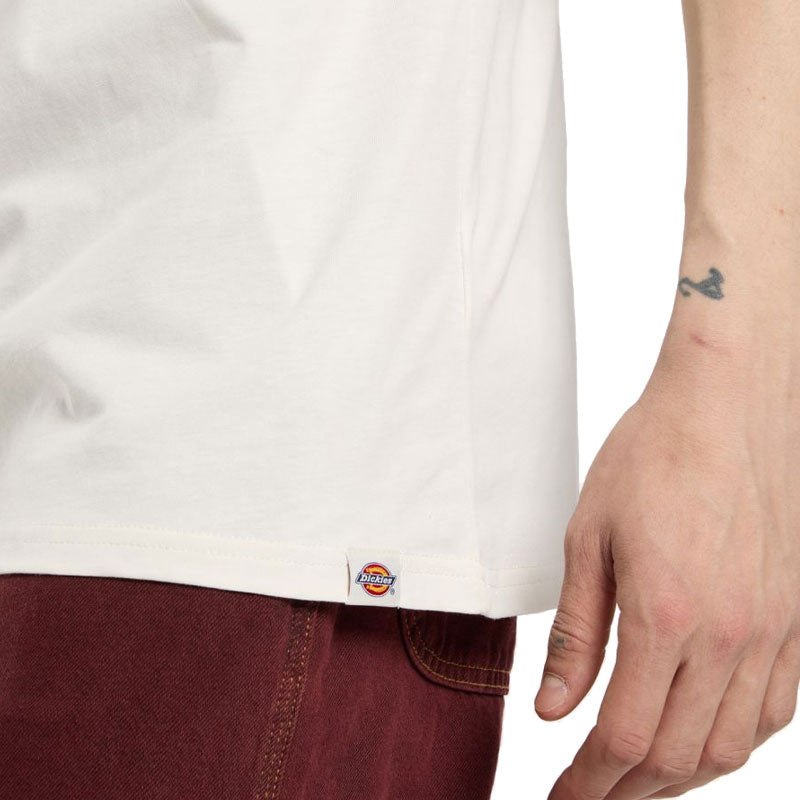 T-Shirt uomo Bolivar