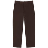 Pantalone uomo Loose 247