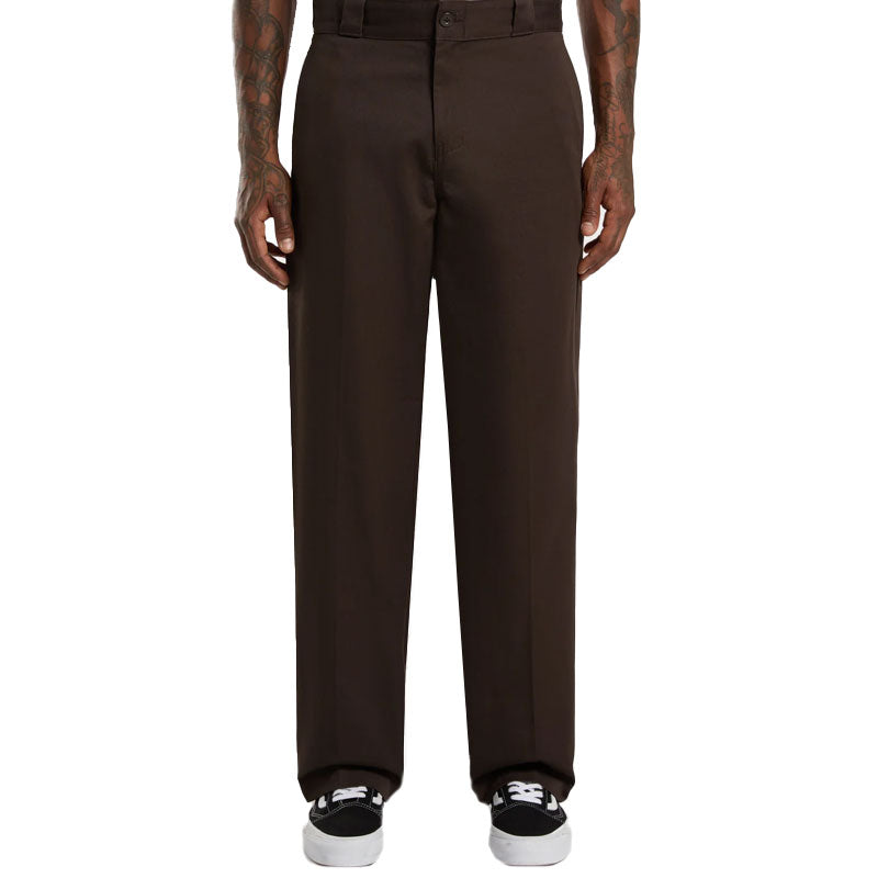 Pantalone uomo Loose 247