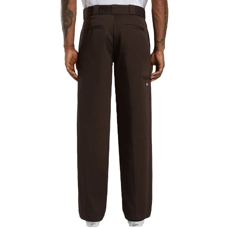 Pantalone uomo Loose 247