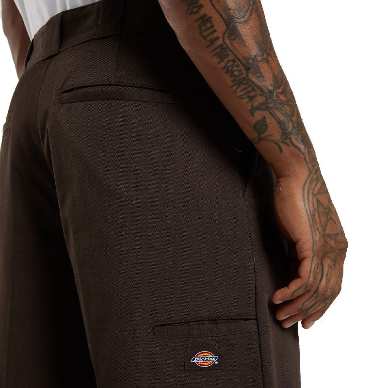 Pantalone uomo Loose 247
