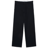 Pantalone uomo Loose 247