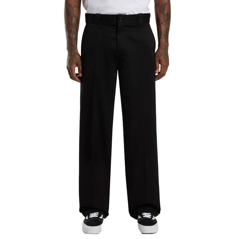 Pantalone uomo Loose 247
